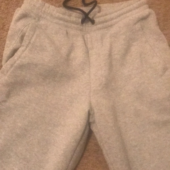 Pants to sleep or daily wear - Picture 1 of 2